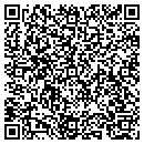 QR code with Union City Studios contacts