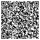 QR code with Alchemy Associates pa contacts
