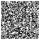 QR code with Pennant Productions Ltd contacts