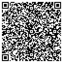 QR code with People's Productions contacts