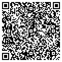 QR code with Steven Hyleck Od contacts