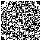 QR code with Systems Holdings LLC contacts