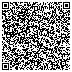 QR code with Moving Picture Machine Operators Union Of Greater Ny Loc 306 Welfare Fund contacts