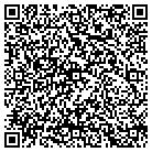 QR code with Performance Integratin contacts
