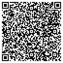 QR code with S W D S S North contacts
