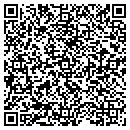 QR code with Tamco Holdings LLC contacts