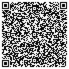 QR code with Murray Hill Local Deadbolts contacts