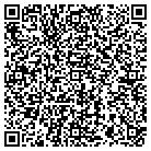 QR code with Taylorville Vision Center contacts