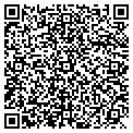 QR code with Visage Photography contacts