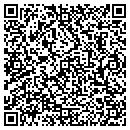 QR code with Murray John contacts