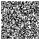QR code with Thomas Tina Od contacts