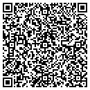 QR code with Tas Holdings LLC contacts