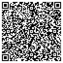 QR code with Phoenix Productions contacts