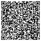 QR code with Columbia County Inspections contacts