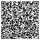 QR code with Pilot Productions contacts