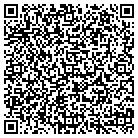 QR code with Atkins Distributing LLC contacts