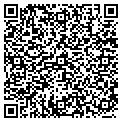 QR code with Musicians Utilities contacts