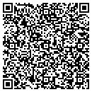 QR code with Audubon Trading Company contacts