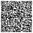 QR code with Tazmanian Holdings L L C contacts