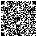 QR code with Pixprose LLC contacts