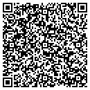 QR code with Avamar Trading LLC contacts