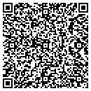 QR code with Pleroma Studios contacts