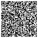 QR code with My Local Muse contacts
