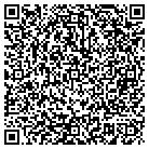 QR code with Community Counseling Solutions contacts