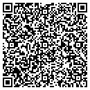 QR code with Nabet-Cwa contacts