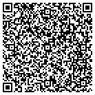 QR code with Todd Towell Dvm Ms Acvim contacts