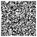 QR code with Yeh Sandra contacts