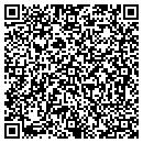 QR code with Chester Way Assoc contacts