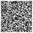 QR code with Coos County Coquille Annex contacts