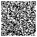 QR code with B And T Imports LLC contacts