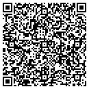 QR code with Laughlin Kara H OD contacts