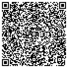 QR code with Carl's Eastbrook Hardware contacts