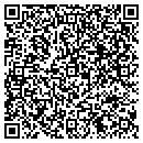 QR code with Production Arts contacts