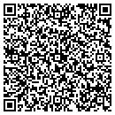QR code with Coos County Courts contacts