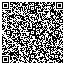 QR code with Lohmueller C A OD contacts