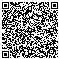 QR code with M Acton Bryan Od contacts