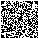 QR code with Production Matters contacts