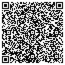 QR code with Bayou Distributor LLC contacts