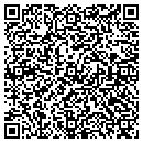 QR code with Broomfield Liquors contacts