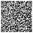 QR code with Mark Labhart Od contacts