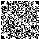 QR code with World-Wide Immigration Asstnc contacts