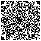 QR code with Progresso Media Ventures LLC contacts