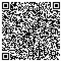 QR code with Bayou Imports contacts
