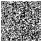 QR code with Nassau Region of Hadussah contacts