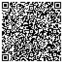 QR code with Tempe Holdings LLC contacts