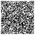 QR code with Midwest Eye Consultants P C contacts